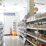 vendas-no-comercio-crescem-0,5%-em-setembro-e-igualam-patamar-recorde