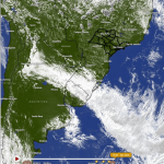 poderosa-frente-fria-mudara-o-tempo-em-sao-paulo-a-partir-de-terca-feira-(12)