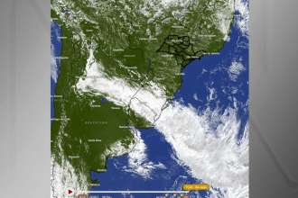 poderosa-frente-fria-mudara-o-tempo-em-sao-paulo-a-partir-de-terca-feira-(12)