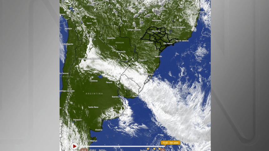 poderosa-frente-fria-mudara-o-tempo-em-sao-paulo-a-partir-de-terca-feira-(12)