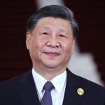 xi-jinping-vem-ao-brasil-para-o-g20-e-tera-reuniao-com-lula