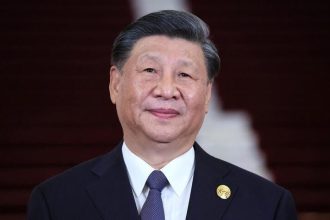 xi-jinping-vem-ao-brasil-para-o-g20-e-tera-reuniao-com-lula