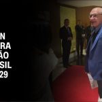 alckmin-anuncia-objetivo-de-reducao-de-emissoes-em-ate-67%-ate-2035,-na-cop29