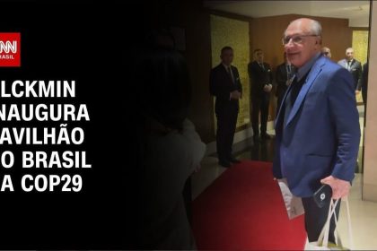 alckmin-anuncia-objetivo-de-reducao-de-emissoes-em-ate-67%-ate-2035,-na-cop29