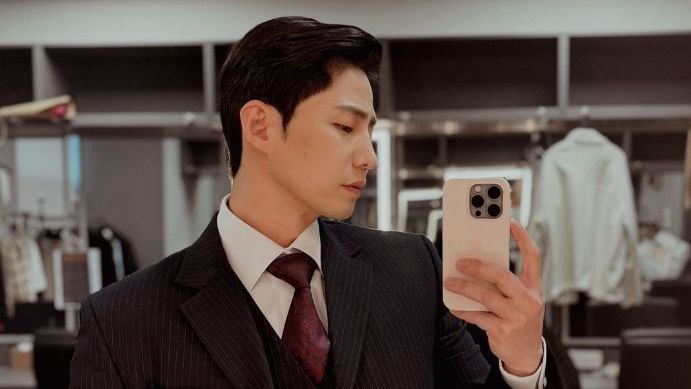 ator-sul-coreano-song-jae-rim-e-encontrado-morto-aos-39-anos