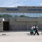 haiti-interrompe-voos-na-capital-apos-aviao-vindo-dos-eua-ser-atingido-por-tiros