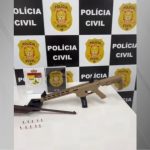 policia-prende-oficial-da-reserva-do-exercito-por-atirar-em-cachorro-apos-briga-com-vizinho