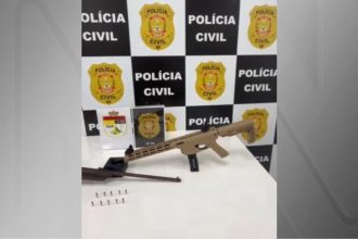 policia-prende-oficial-da-reserva-do-exercito-por-atirar-em-cachorro-apos-briga-com-vizinho