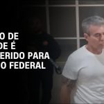 veja-os-presos-que-estao-no-mesmo-presidio-para-onde-foi-rogerio-andrade