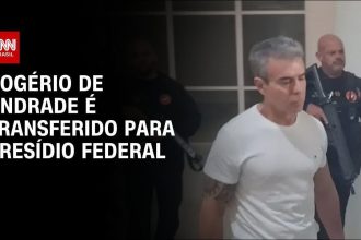 veja-os-presos-que-estao-no-mesmo-presidio-para-onde-foi-rogerio-andrade