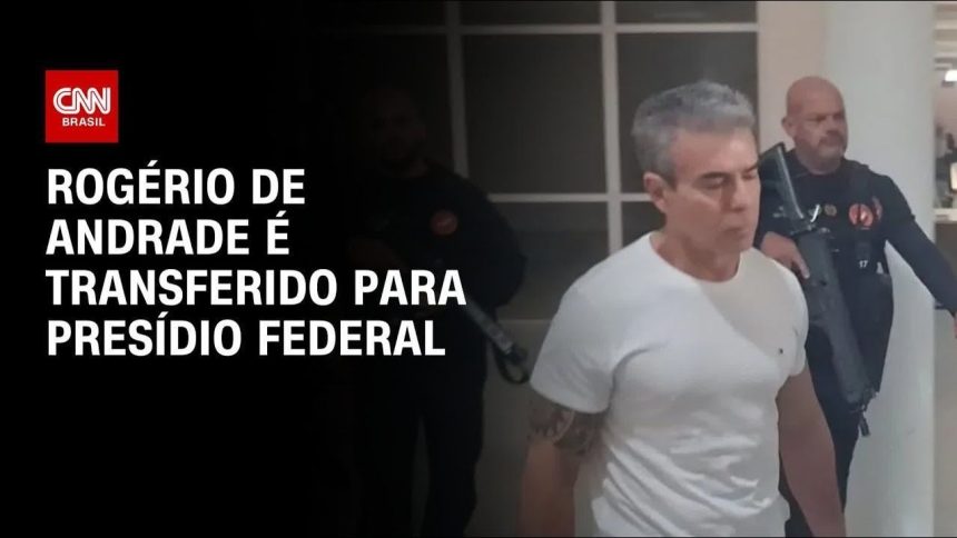 veja-os-presos-que-estao-no-mesmo-presidio-para-onde-foi-rogerio-andrade