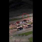 video:-no-rio,-moradores-usam-laser-para-alertar-motoristas-sobre-assaltantes