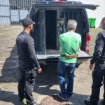 bicheiro-rogerio-de-andrade-e-transferido-para-presidio-federal-de-campo-grande