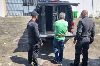 bicheiro-rogerio-de-andrade-e-transferido-para-presidio-federal-de-campo-grande