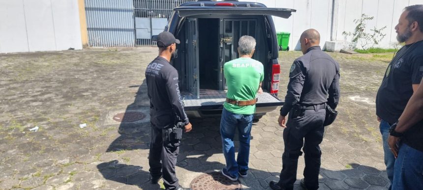 bicheiro-rogerio-de-andrade-e-transferido-para-presidio-federal-de-campo-grande