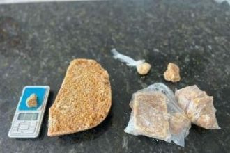 policia-investiga-caso-de-crianca-de-10-anos-apreendida-com-1-kg-de-crack