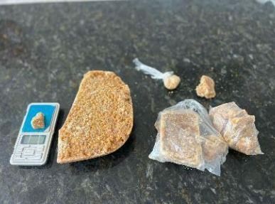 policia-investiga-caso-de-crianca-de-10-anos-apreendida-com-1-kg-de-crack