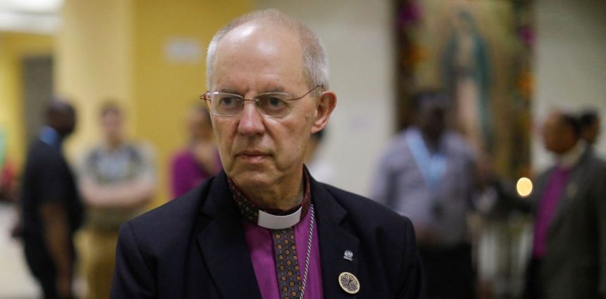 arcebispo-da-igreja-anglicana-renuncia-apos-ma-conducao-de-casos-de-abusos-sexuais