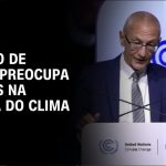 veja-quem-trump-escolheu-para-trabalhar-no-novo-governo-ate-agora