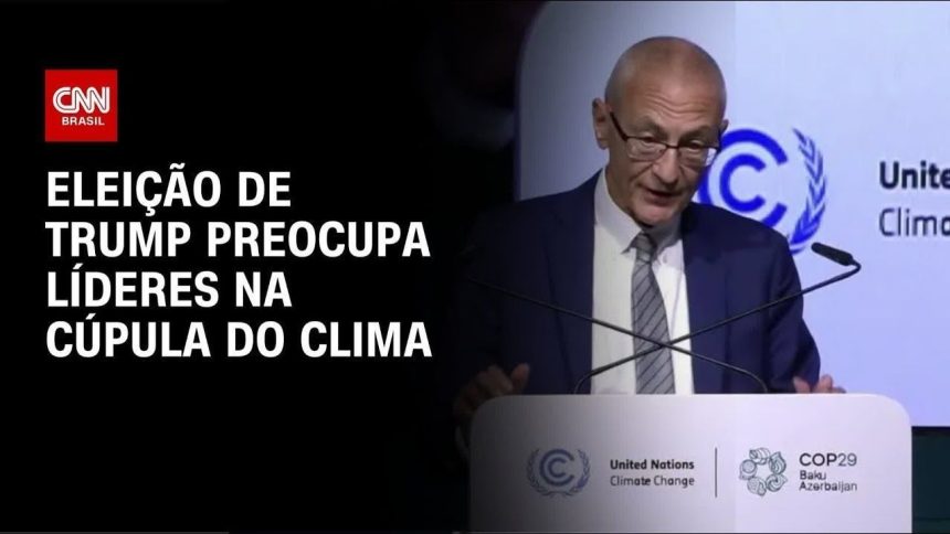 veja-quem-trump-escolheu-para-trabalhar-no-novo-governo-ate-agora