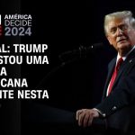 analise:-trump-monta-equipe-leal-as-suas-ideias-para-segundo-mandato