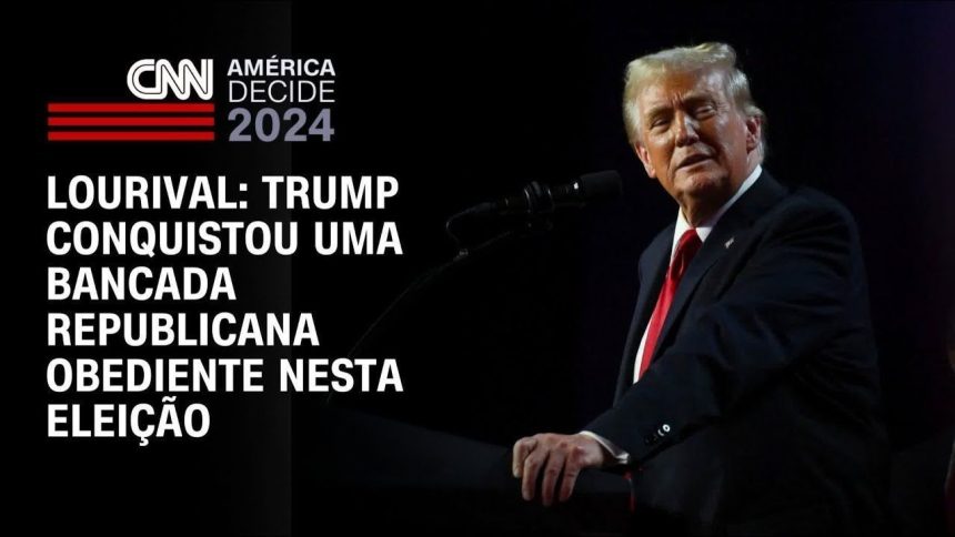 analise:-trump-monta-equipe-leal-as-suas-ideias-para-segundo-mandato