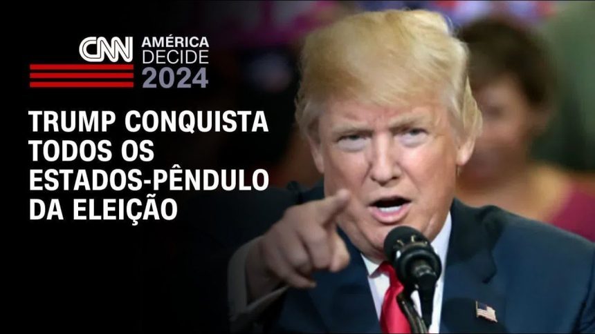 donald-trump-escolhe-mike-waltz-para-ser-conselheiro-de-seguranca-nacional