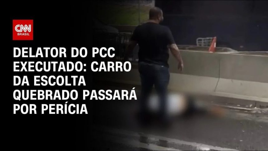 lewandowski-descarta-federalizar-investigacao-sobre-assassinato-de-delator-do-pcc