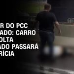 delator-morto-em-aeroporto-recebeu-joias-como-pagamento,-diz-ex-companheira