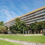 ufrj-tem-fornecimento-de-energia-suspenso-em-instalacoes-por-inadimplencia