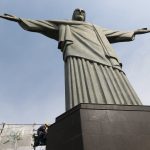 g20:-veja-as-mudancas-nos-pontos-turisticos-do-rio-de-janeiro