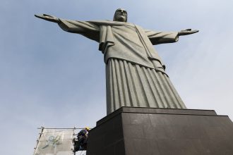 g20:-veja-as-mudancas-nos-pontos-turisticos-do-rio-de-janeiro