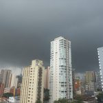 alerta-da-defesa-civil:-frente-fria-provocara-chuva-em-todo-estado-de-sao-paulo