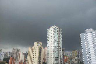 alerta-da-defesa-civil:-frente-fria-provocara-chuva-em-todo-estado-de-sao-paulo