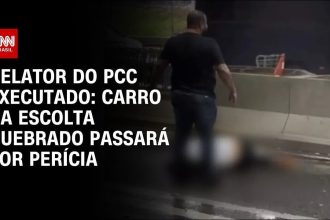 morto-em-aeroporto-apontou-imoveis-de-luxo-no-litoral-norte-de-sp-ligados-ao-pcc