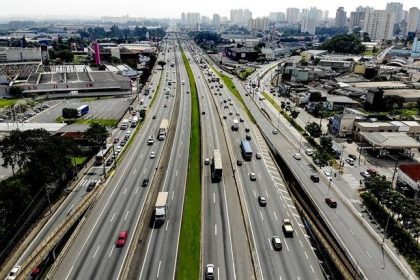 dutra-e-rio-santos-terao-esquema-especial-para-o-feriado