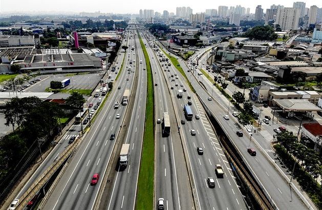 dutra-e-rio-santos-terao-esquema-especial-para-o-feriado