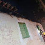 homem-morre-apos-telhado-de-casa-desabar-durante-incendio-em-mg