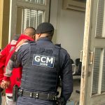 gangue-das-barbies:-policia-apreende-menores-que-furtavam-condominios