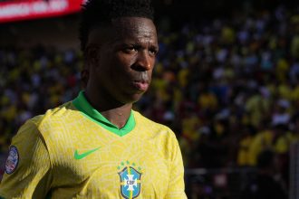 brasil-tera-vini-jr-no-lugar-de-rodrygo-em-partida-contra-venezuela