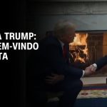 trump-e-biden-discutiram-seguranca-nacional-e-politica-interna-em-reuniao,-diz-casa-branca