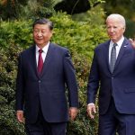 biden-deve-se-reunir-com-xi-jinping-neste-sabado-(16)