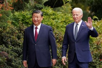 biden-deve-se-reunir-com-xi-jinping-neste-sabado-(16)