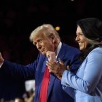 trump-nomeia-tulsi-gabbard-como-escolha-para-diretora-de-inteligencia-nacional