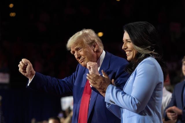 trump-nomeia-tulsi-gabbard-como-escolha-para-diretora-de-inteligencia-nacional