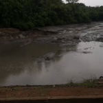 lagoa-desaparece-em-belo-horizonte-apos-rompimento;-veja-imagens