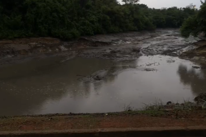 lagoa-desaparece-em-belo-horizonte-apos-rompimento;-veja-imagens