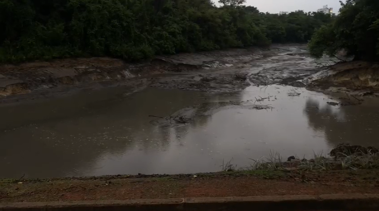 lagoa-desaparece-em-belo-horizonte-apos-rompimento;-veja-imagens