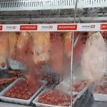 mais-de-meia-tonelada-de-carne-impropria-para-consumo-e-apreendida-pelo-procon-em-mg