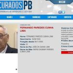 acusado-de-estuprar-criancas,-pediatra-de-81-anos-entra-para-lista-de-procurados-da-paraiba